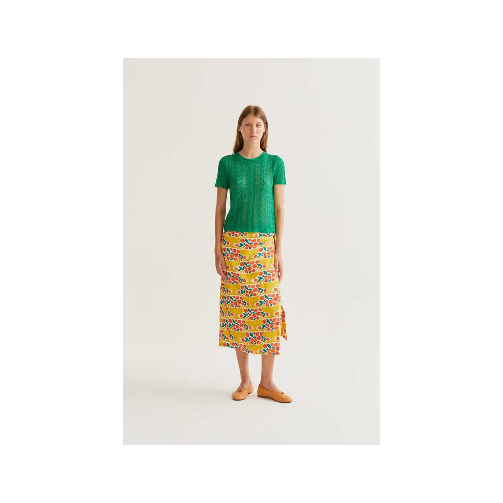 falda-midi-pareo-mandarina-compania-fantastica