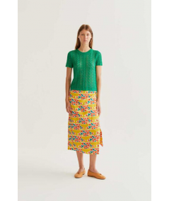 falda-midi-pareo-mandarina-compania-fantastica