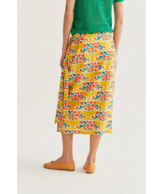 falda-midi-pareo-mandarina-compania-fantastica