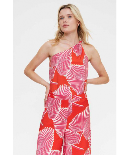 top-palma-flowers-compania-fantastica