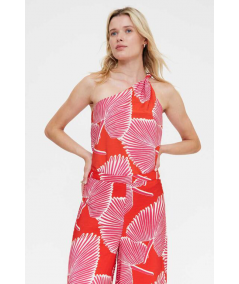 top-palma-flowers-compania-fantastica