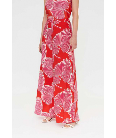 pantalon-fluido-palm-flower-compania-fantastica