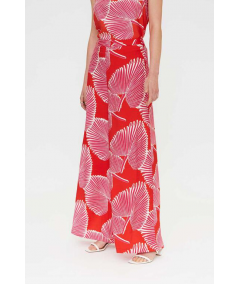 pantalon-fluido-palm-flower-compania-fantastica