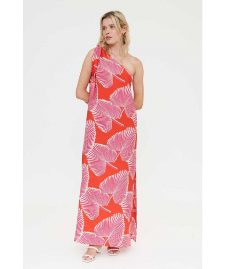 vestido-largo-palm-flower-compania-fantastica