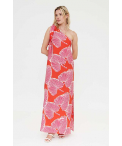 vestido-largo-palm-flower-compania-fantastica