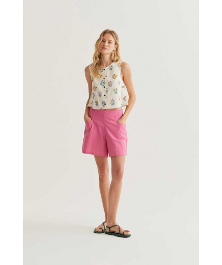 top-gardener-botones-conmpania-fantastica