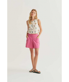 top-gardener-botones-conmpania-fantastica