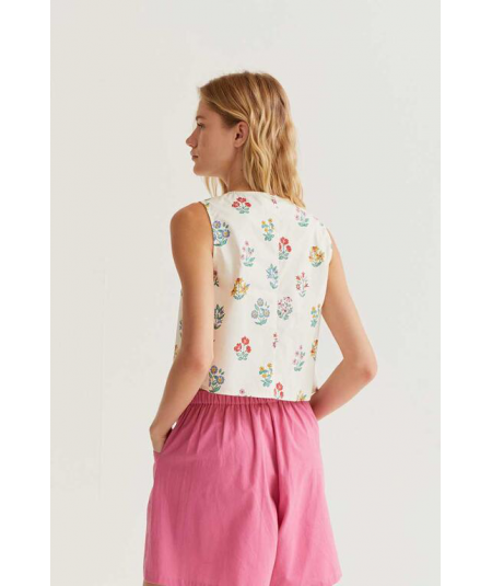 top-gardener-botones-conmpania-fantastica