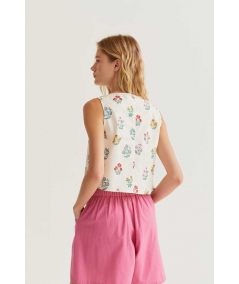 top-gardener-botones-conmpania-fantastica