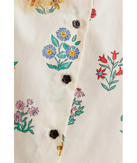 top-gardener-botones-conmpania-fantastica