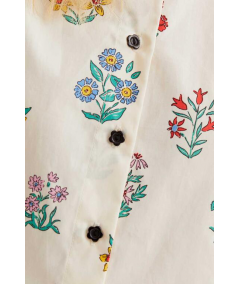 top-gardener-botones-conmpania-fantastica