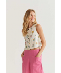 top-gardener-botones-conmpania-fantastica