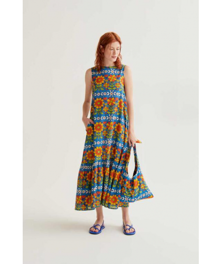 vestido-largo-girasoles-compania-fantastica