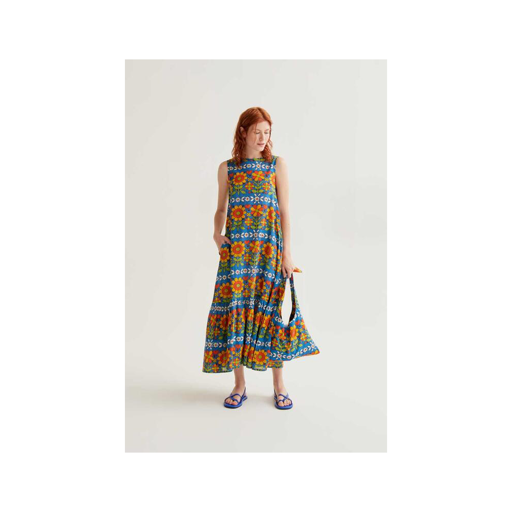 vestido-largo-girasoles-compania-fantastica