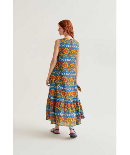 vestido-largo-girasoles-compania-fantastica