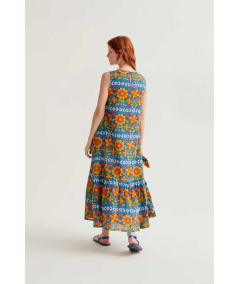 vestido-largo-girasoles-compania-fantastica
