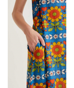 vestido-largo-girasoles-compania-fantastica