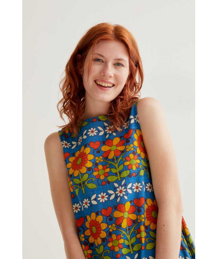 vestido-largo-girasoles-compania-fantastica