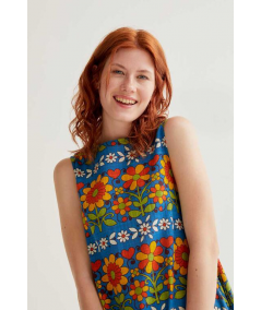 vestido-largo-girasoles-compania-fantastica