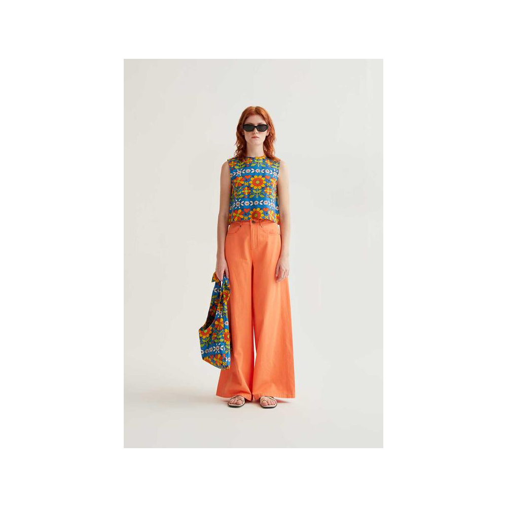 top-msisa-girasoles-compania-fantastica