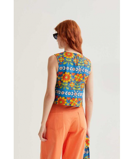 top-msisa-girasoles-compania-fantastica