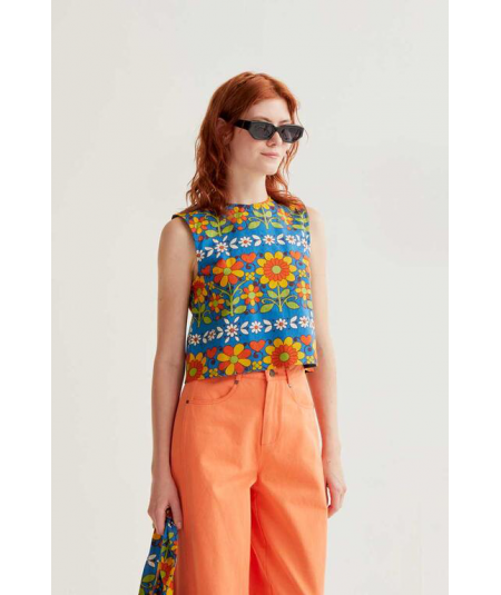 top-msisa-girasoles-compania-fantastica