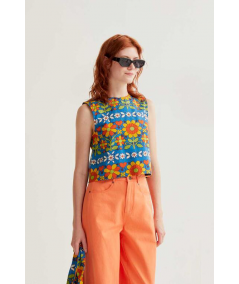 top-msisa-girasoles-compania-fantastica