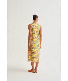 vestido-midi-orange-fruits-compania-fantastica