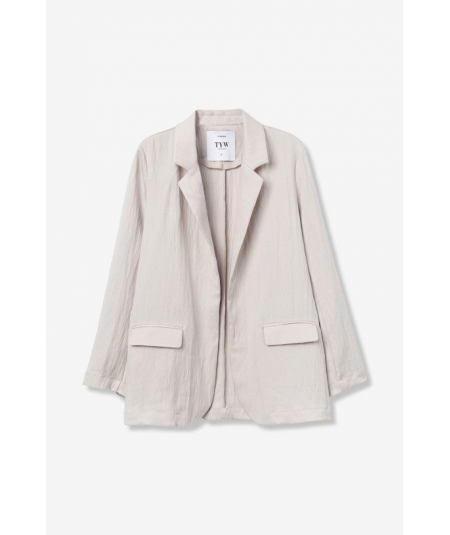 blazer-fluida-berlim-tyw-tiffosi