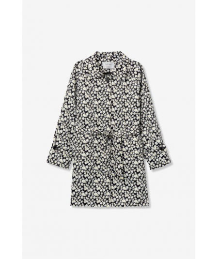 cortavientos-margaritas-tiffosi