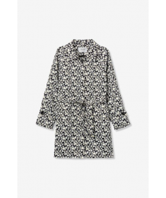 cortavientos-margaritas-tiffosi