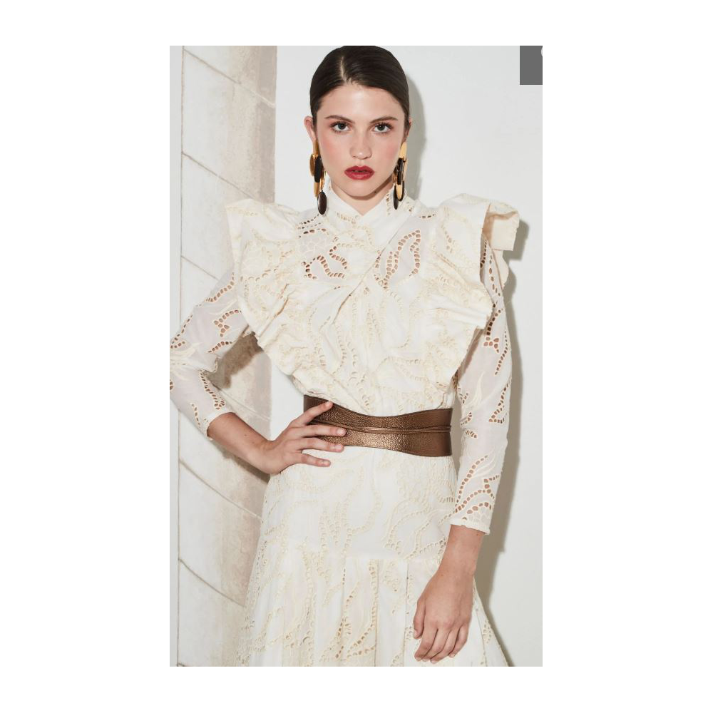 vestido-alerones-cuello-subido-tablas-panambi