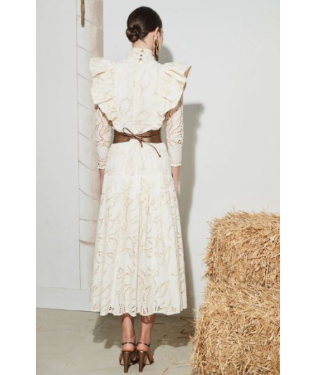 vestido-alerones-cuello-subido-tablas-panambi