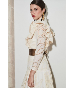 vestido-alerones-cuello-subido-tablas-panambi