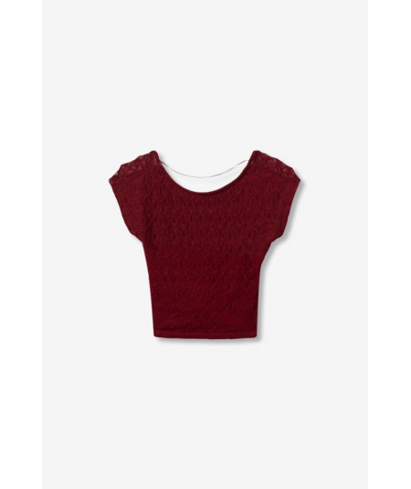 top-strawberry-mcorta-encaje-tyw-tiffosi