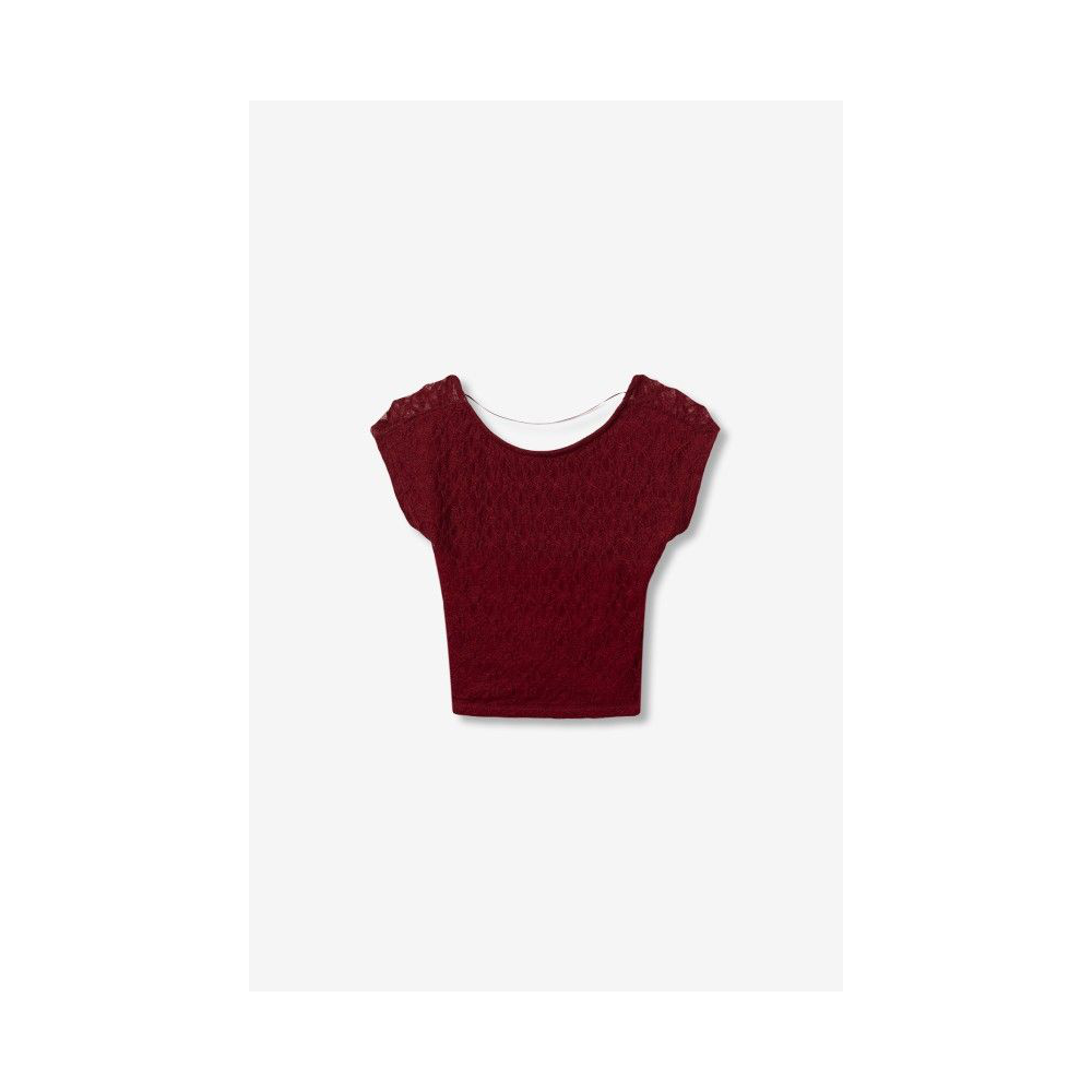 top-strawberry-mcorta-encaje-tyw-tiffosi