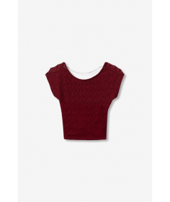 top-strawberry-mcorta-encaje-tyw-tiffosi