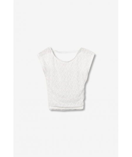 top-strawberry-mcorta-encaje-tyw-tiffosi