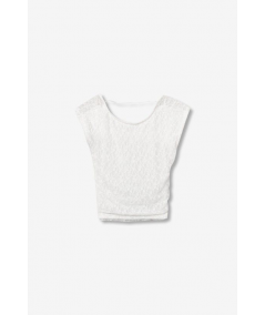 top-strawberry-mcorta-encaje-tyw-tiffosi