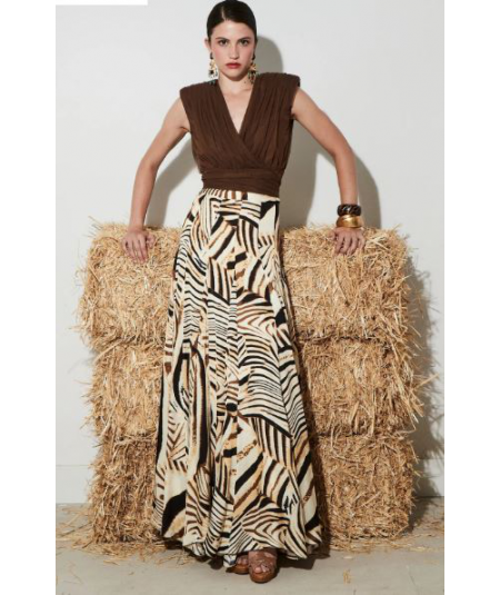 falda-larga-loreto-estampado-panambi