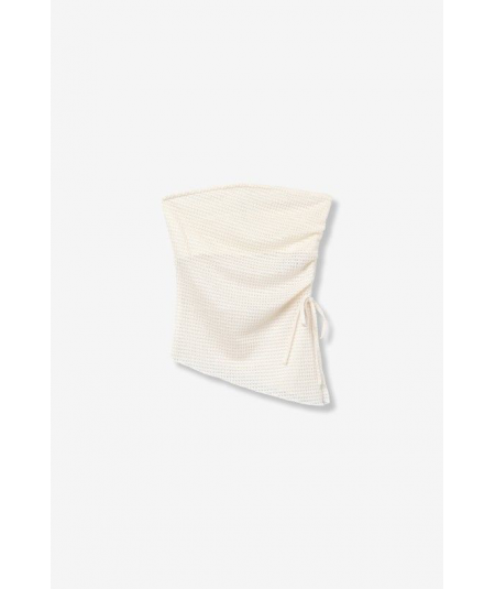 top-smanga-fleet-pico-tyw-tiffosi