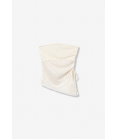 top-smanga-fleet-pico-tyw-tiffosi