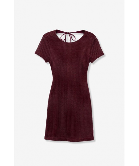 vestido-corto-tommy-escote-espalda-tyw-tiffosi