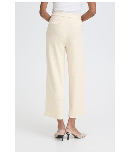 pantalon-ihkate-de-punto-de-ichi