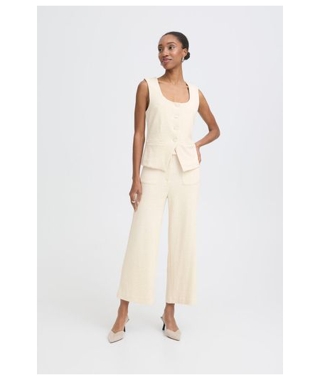 pantalon-ihkate-de-punto-de-ichi