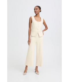 pantalon-ihkate-de-punto-de-ichi