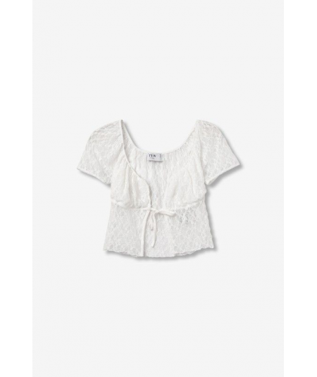 top-herman-encaje-y-lazada-tyw-tiffosi