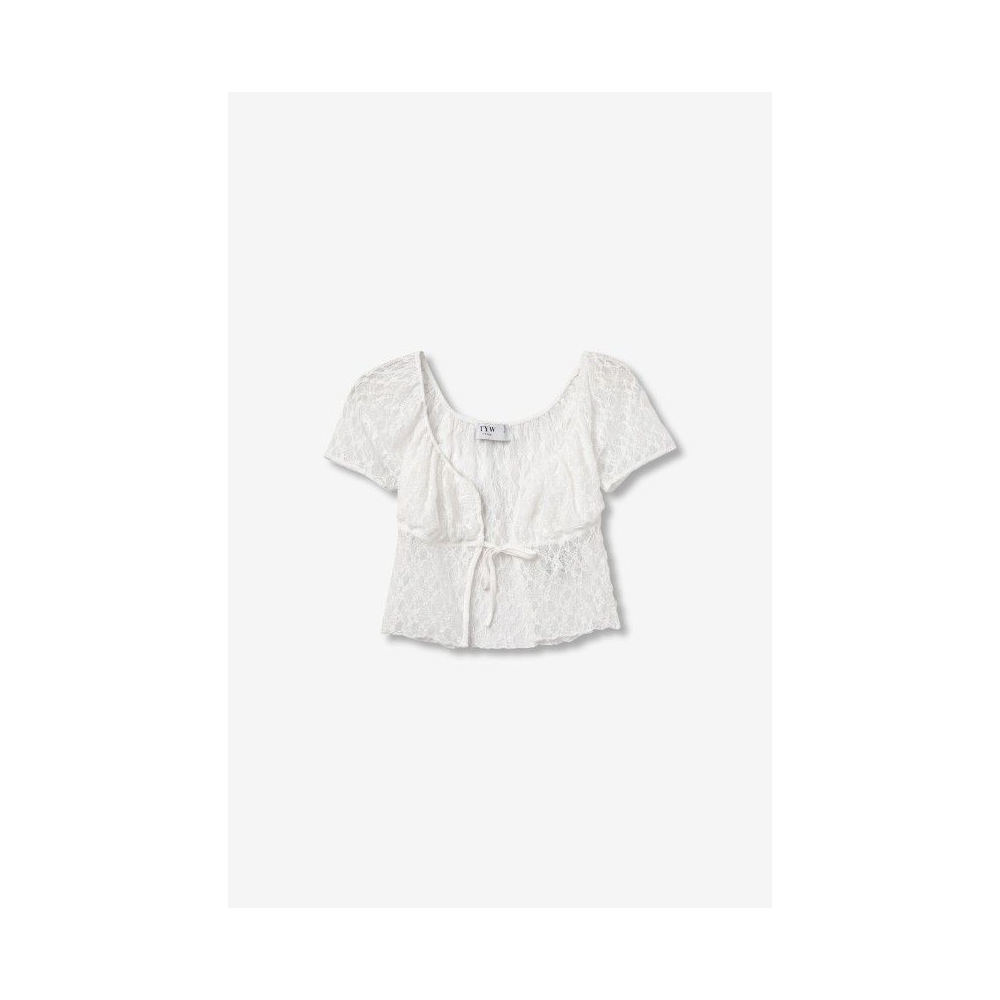 top-herman-encaje-y-lazada-tyw-tiffosi