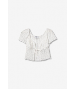 top-herman-encaje-y-lazada-tyw-tiffosi