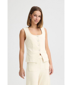 chaleco-ihkate-de-punto-de-ichi